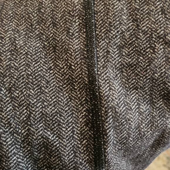 Lululemon Vinyasa Scarf - dark grey - Picture 3 of 4